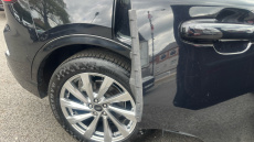 Ford Kuga 2.5 PHEV Vignale 5dr CVT Estate